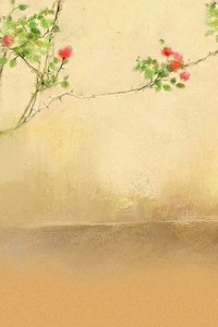 沃尔夫斯堡前锋连场脚解球门，成为进攻焦点