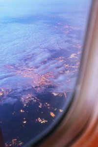 马赛达的奇迹：马德里竞技在他的带领下再现辉煌