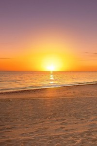 欧洲杯预选赛上演精彩绝伦对阵