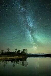 斯佩齐亚表现出色，球队重新振作