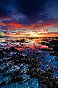 斯佩齐亚表现出色，球队重新振作