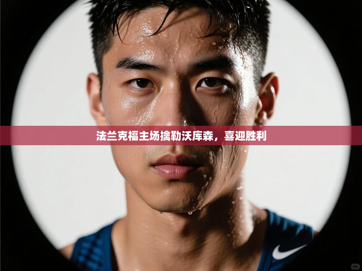 法兰克福主场擒勒沃库森,喜迎胜利 第2张