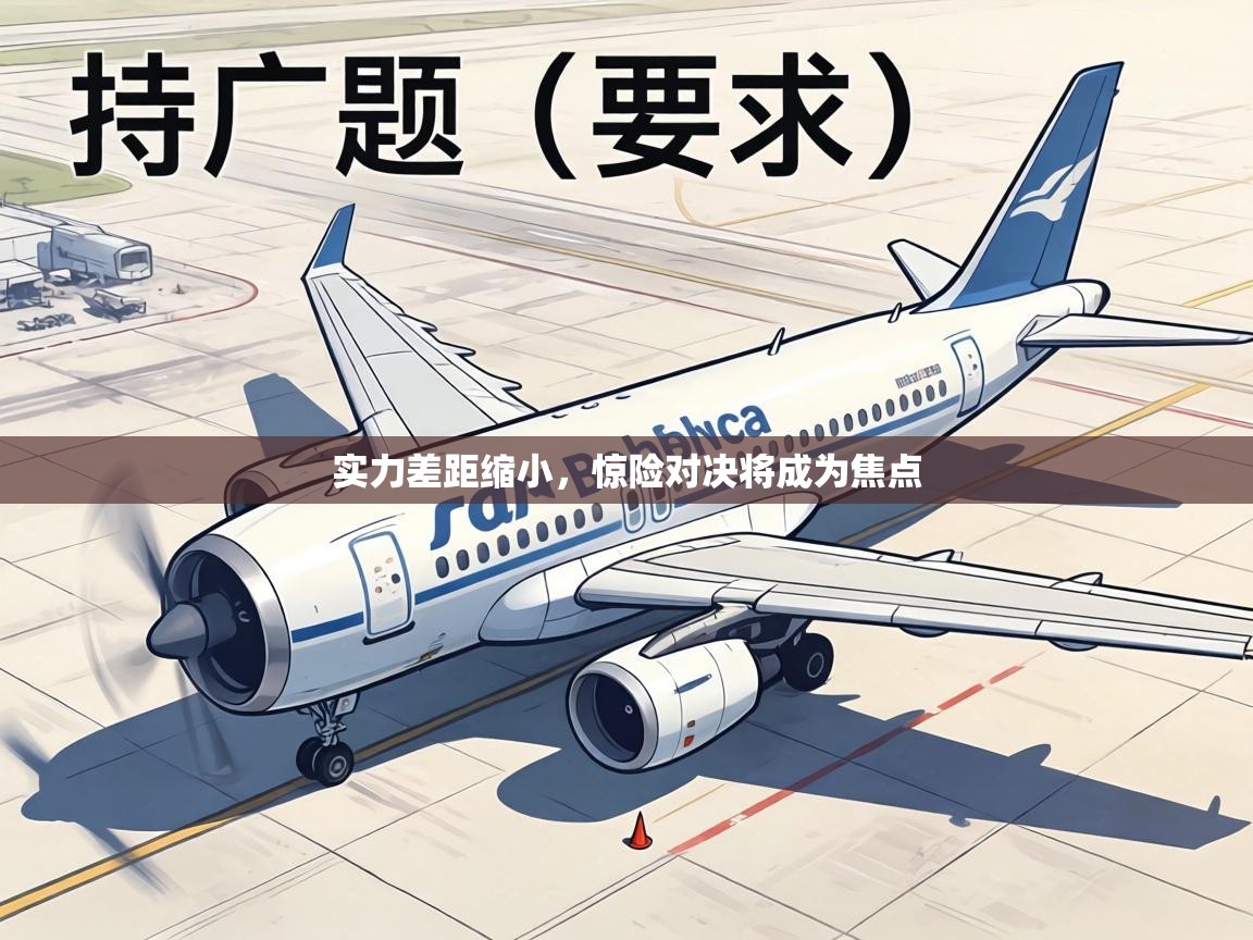 实力差距缩小，惊险对决将成为焦点  第1张