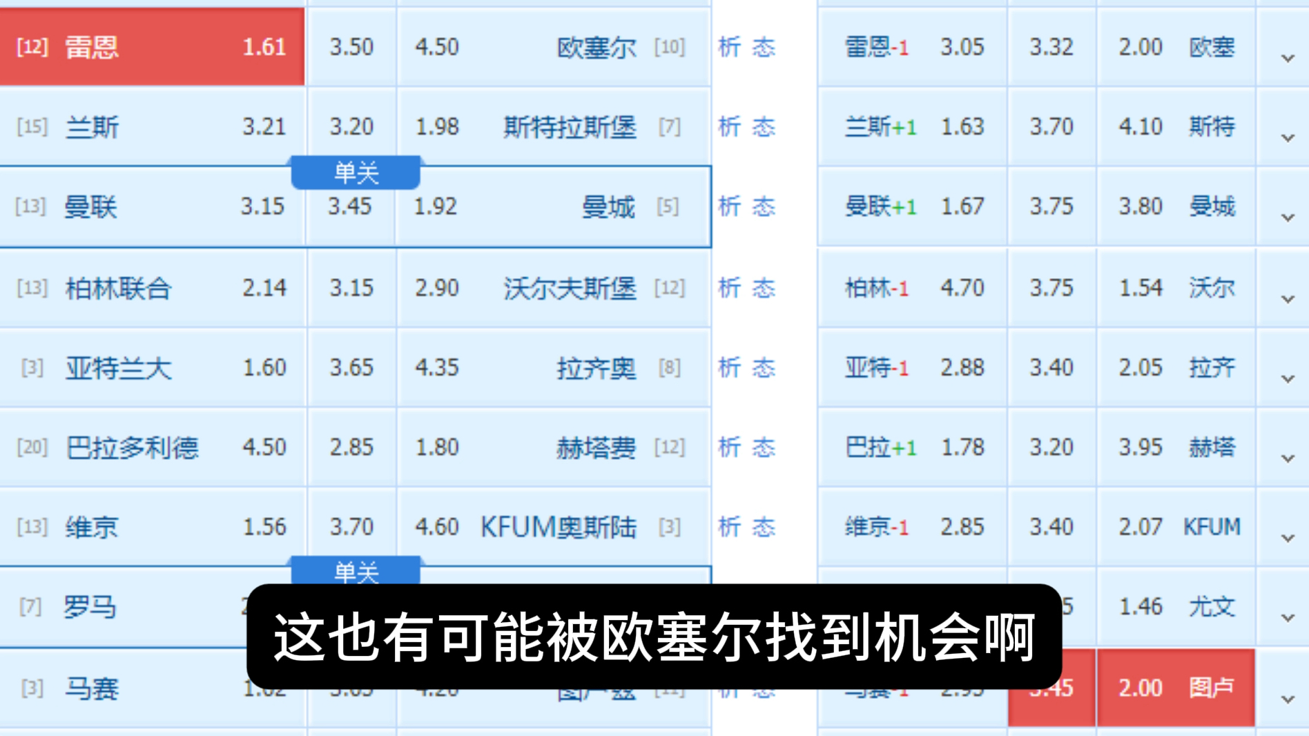雷恩客场告捷，豪取法甲主场之旅首胜