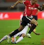 包含不锈钢铁锋主场胜出，击溃对手出师有名的词条