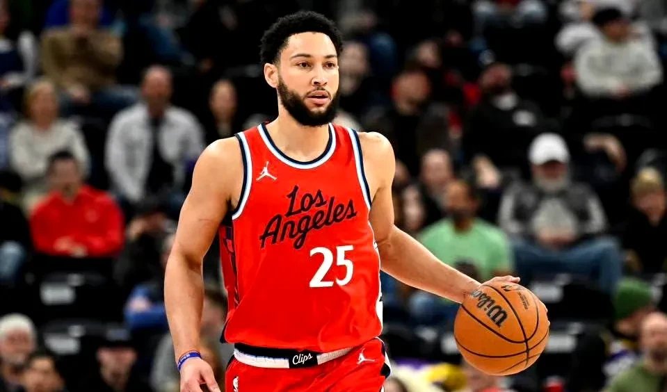 欧预赛精英赛名单公布，球队阵容显示实力的简单介绍