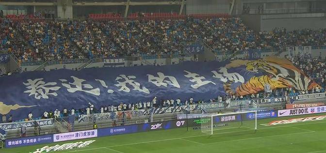 尤文图斯客场逆转胜利，稳步积分榜提升的简单介绍