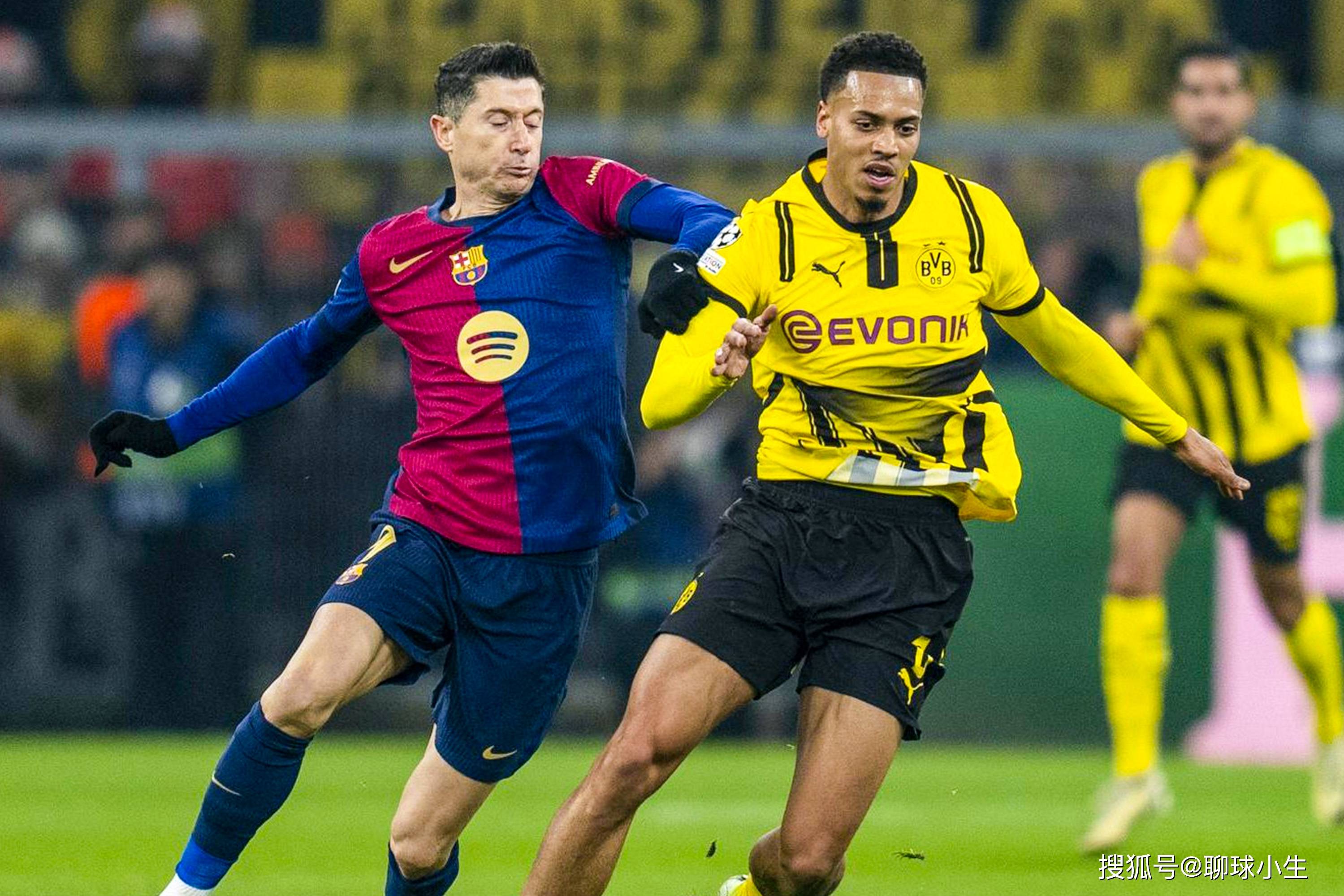 巴塞罗那防守稳固，力保全场零失球