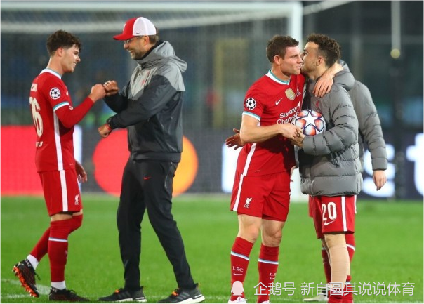 九游体育在线-关于佛罗伦萨球员状态火爆，连战连捷的信息