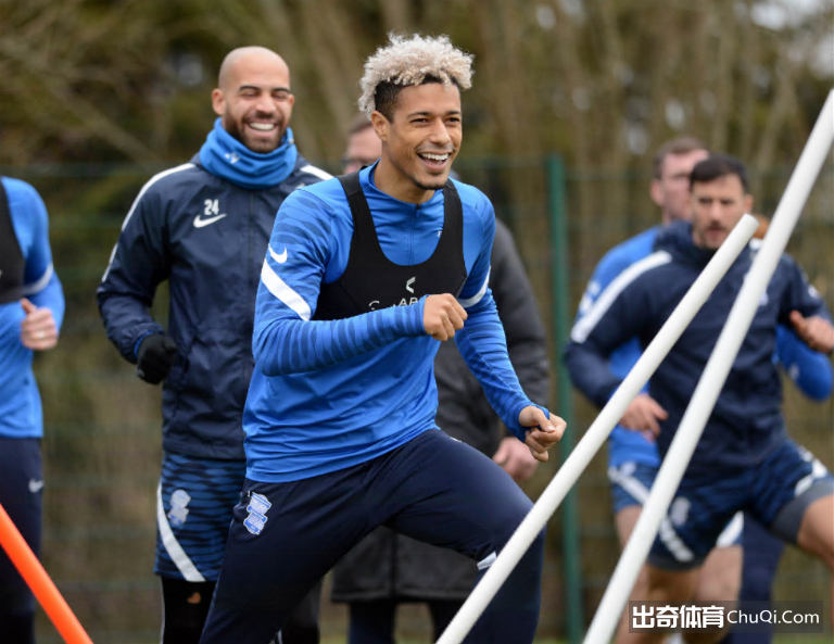 九游体育网页版登录入口-伯恩茅斯主场-逆转伯明翰，继续不败的简单介绍