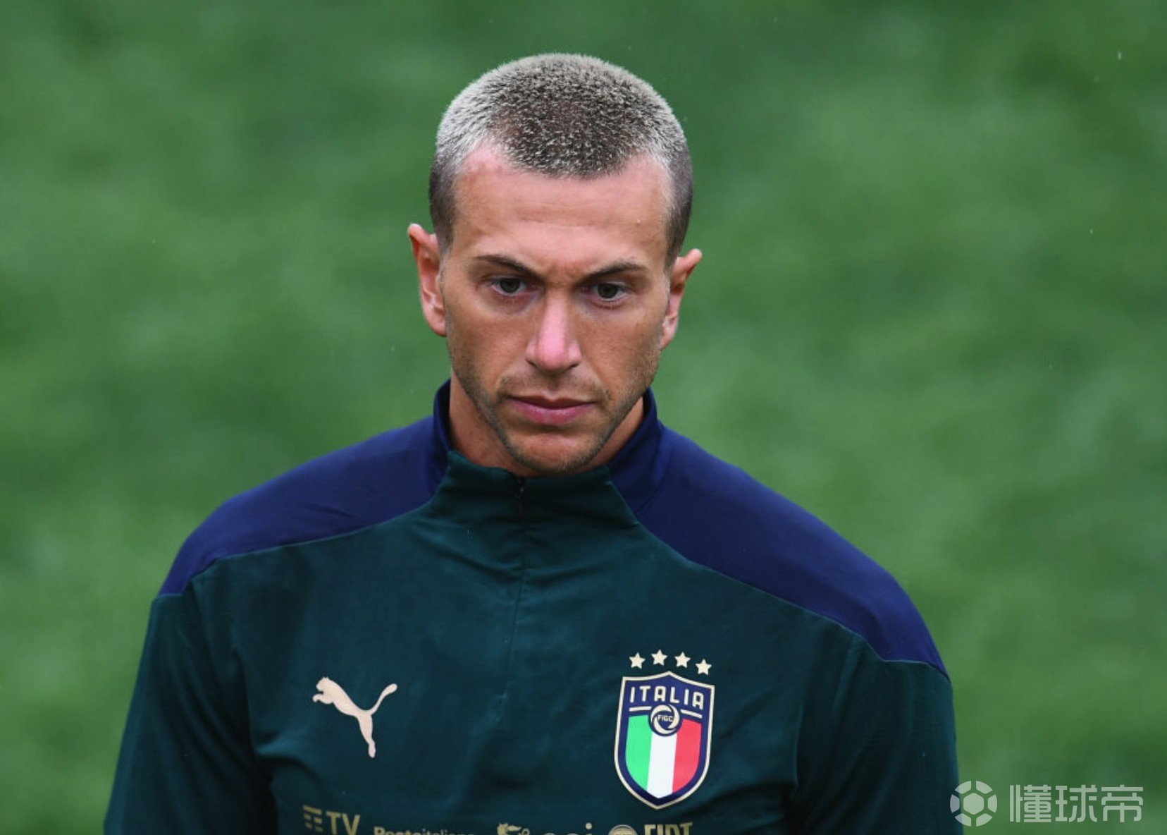 九游体育网页版入口-恩波利球员贝尔纳代斯基入选国家队