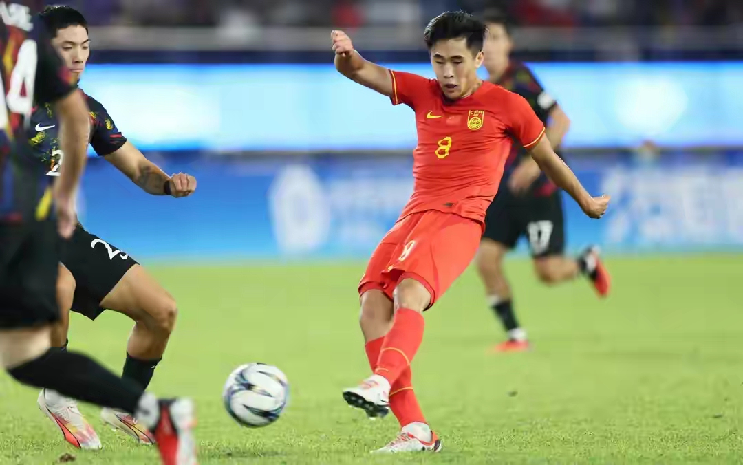 九游体育网页版登录入口-国家队备战世界杯，高强度训练备战大比赛的简单介绍