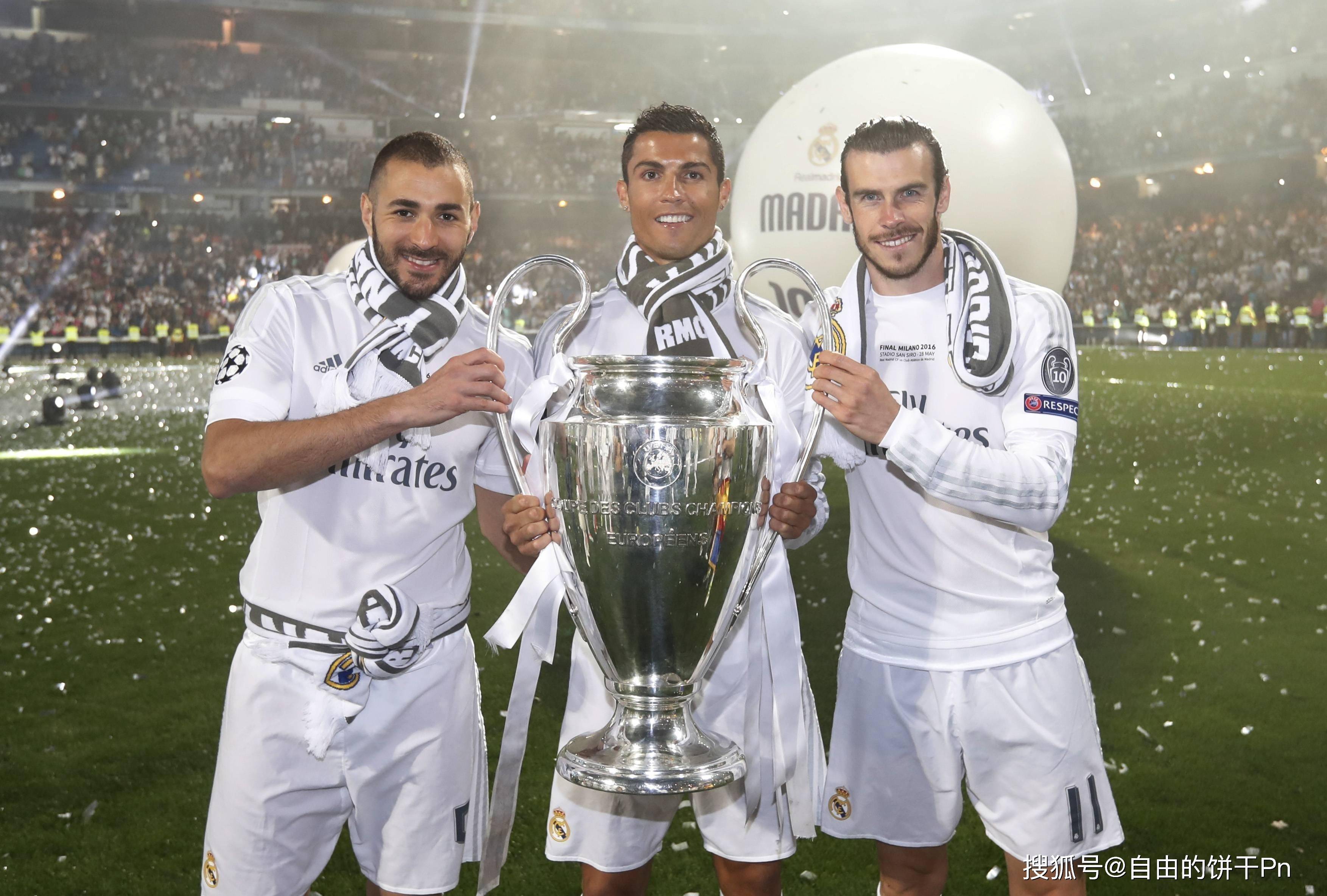 九游体育-包含神奇大罗重回马竞，马德里欧冠之战再续前缘的词条