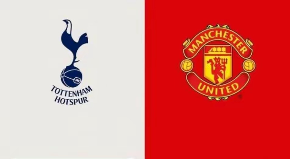 九游体育app下载-热刺客场战平，保持英超前四位置不变