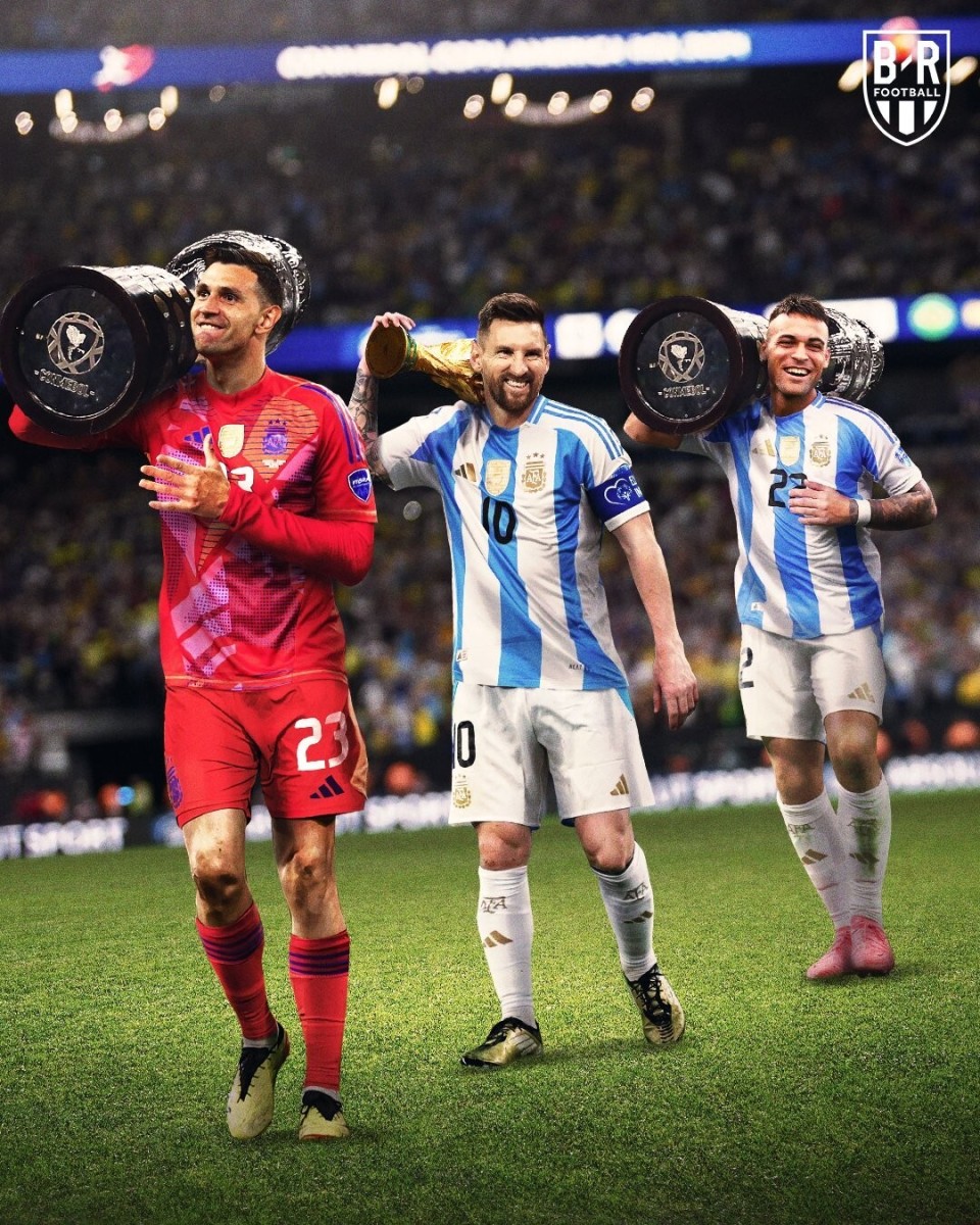 九游体育网页版-阿根廷滑雪选手夺得历史性胜利