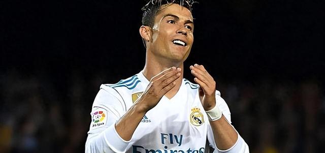 九游体育官网入口-关于欧洲球员因助攻数居联赛榜首的信息