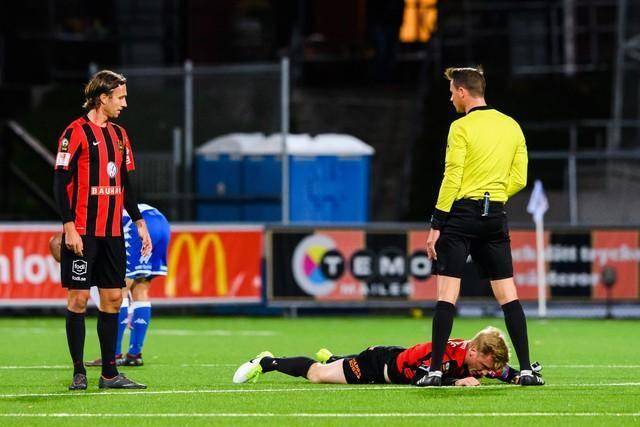 勒沃库森击败弗赖堡，保持联赛胜利势头的简单介绍