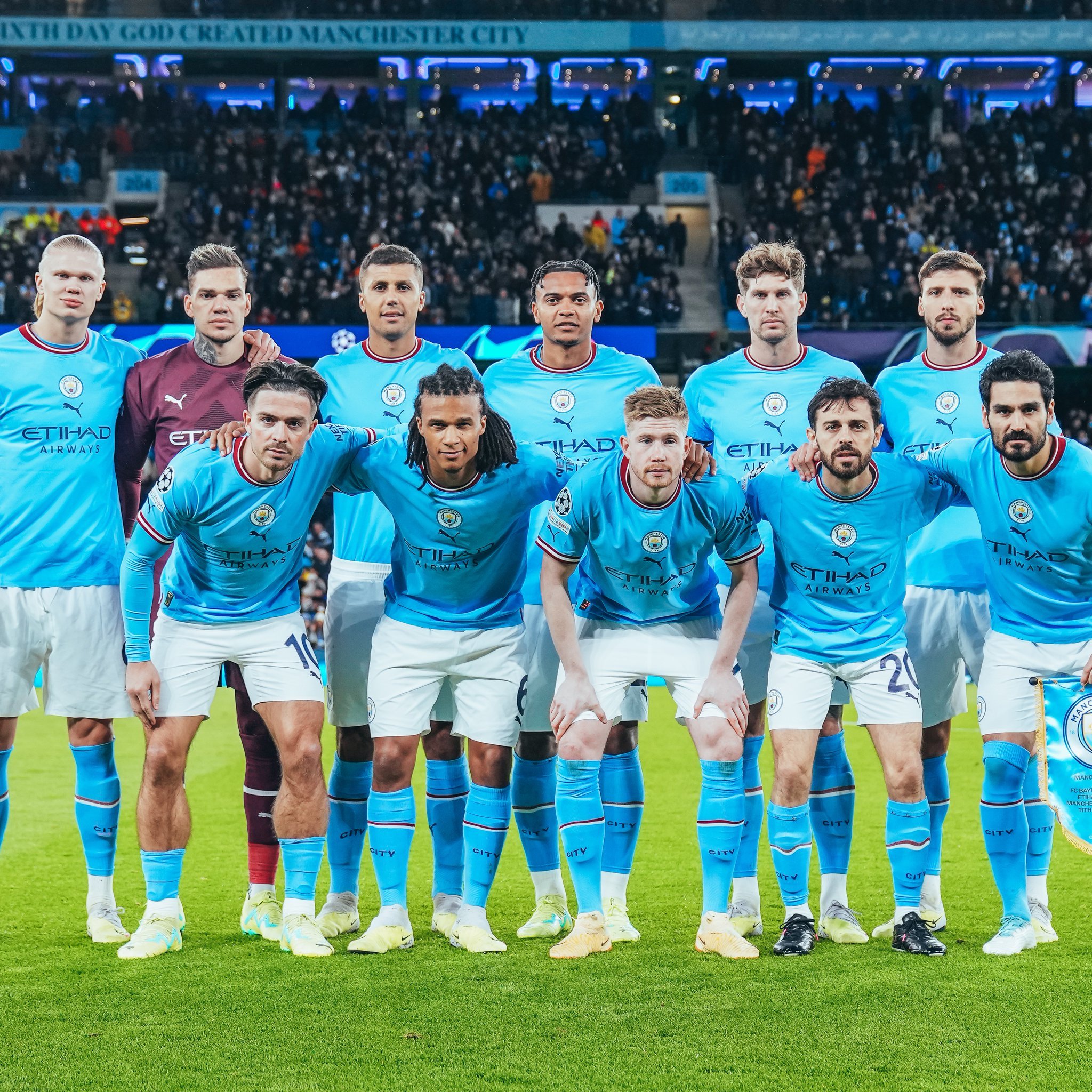 九游体育官网-拜仁慕尼黑尽遭意甲球队打压，遭遇劲敌的简单介绍