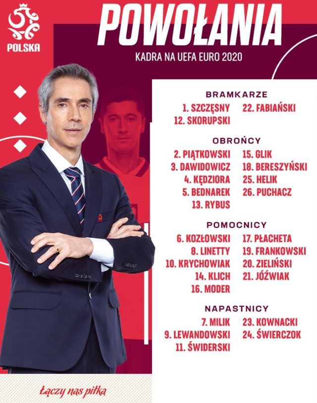 关于波兰力克斯洛伐克，获得宝贵胜利的信息