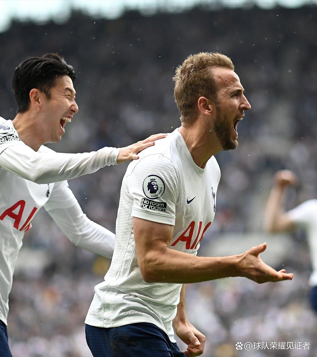 九游体育入口-布莱顿客场惨败热刺，遭遇连败