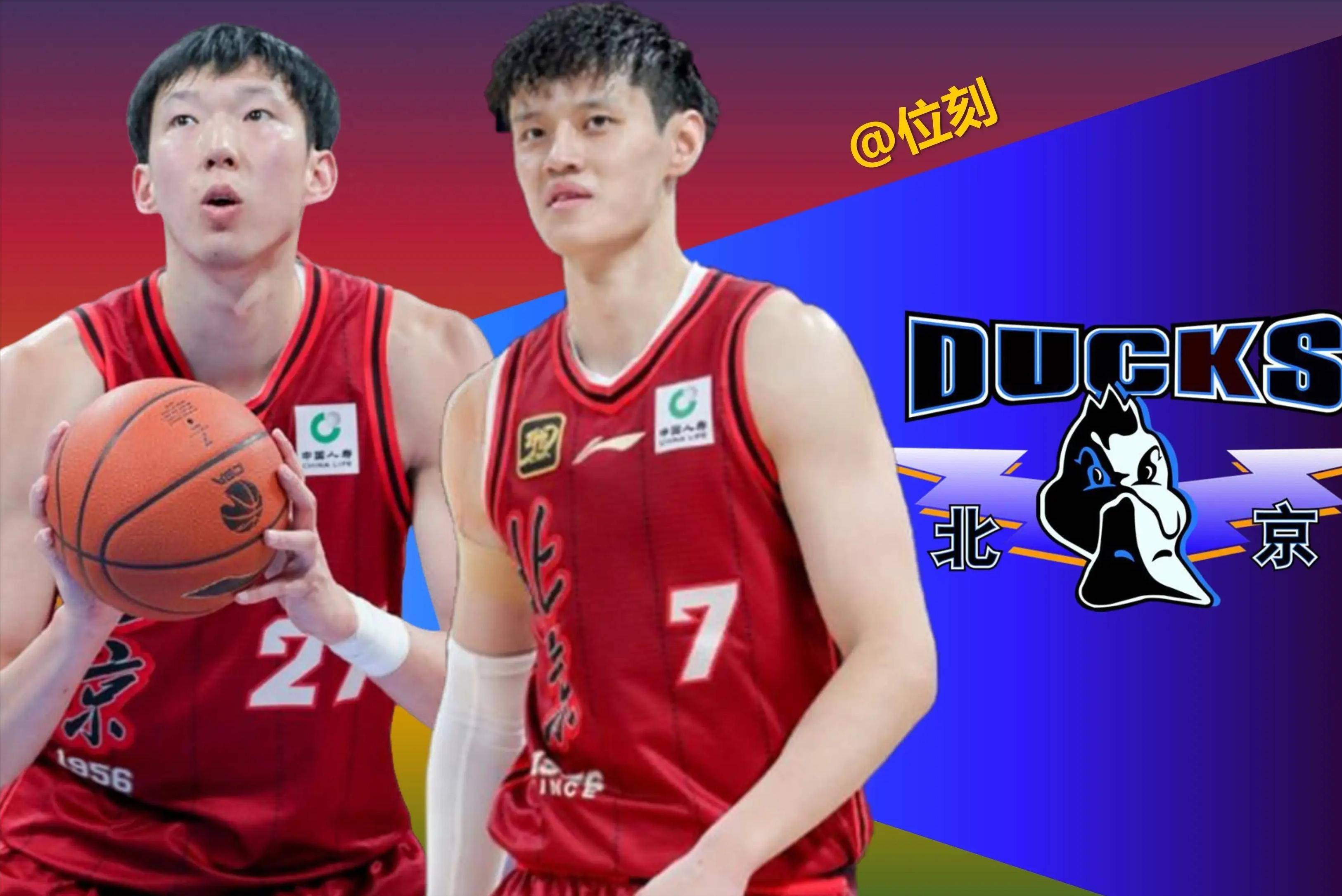 九游体育-福建队惊险胜出，击败甘肃男篮