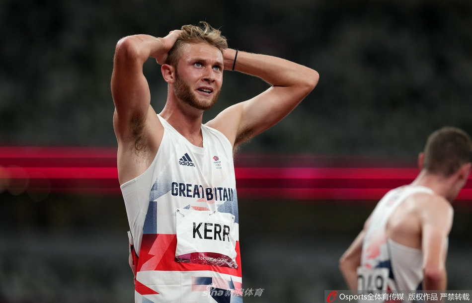 挪威篮球锦标赛八强揭晓,预备半决赛 挪威篮球锦标赛八强揭晓,预备半决赛