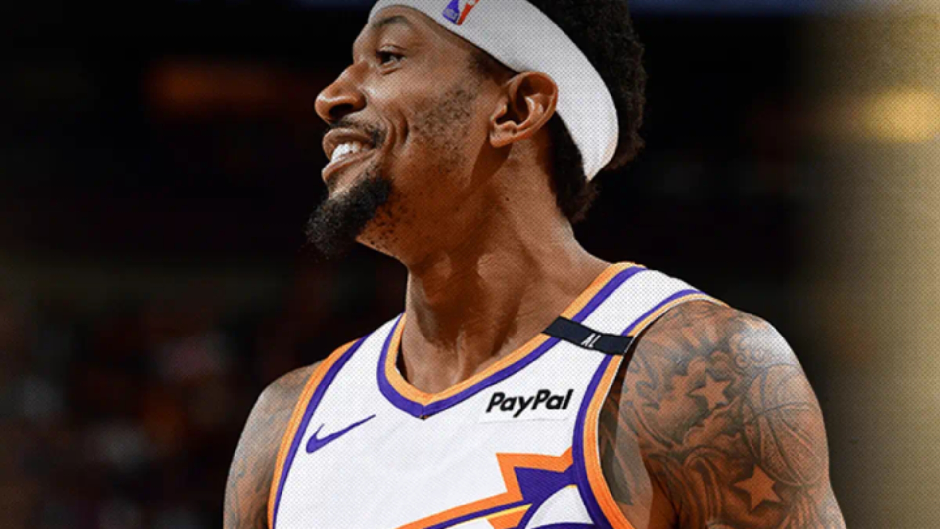 尼克-杨个人表现收官，打出赛季最佳数据个人能力突出的简单介绍