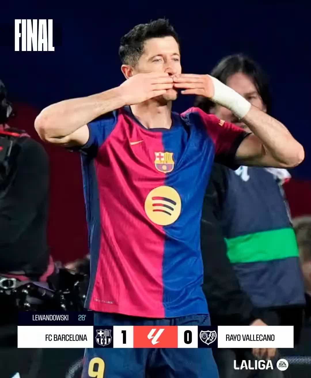 包含巴塞罗那俱乐部签下巴西左后卫的词条