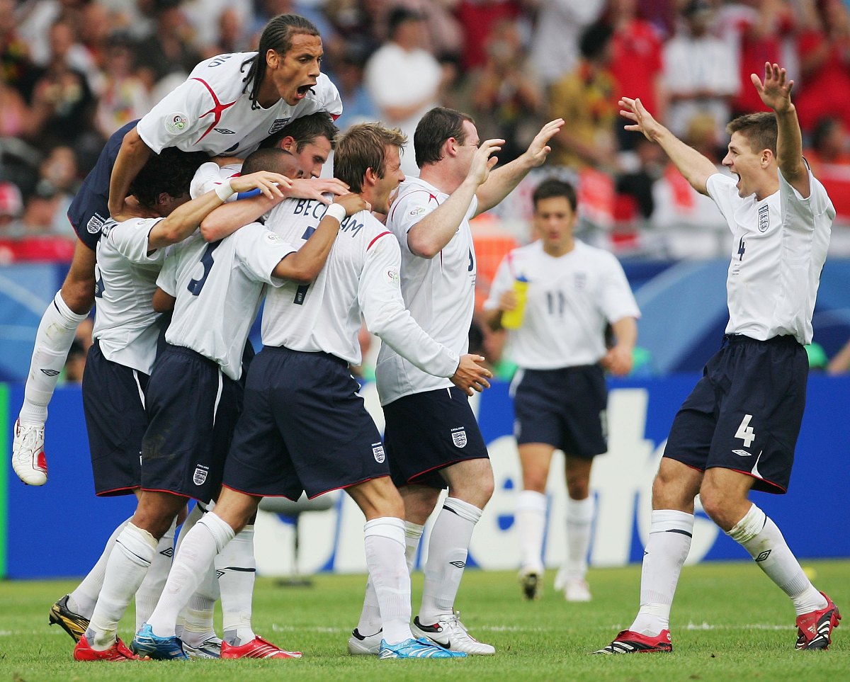 九游体育-关于保加利亚客场告捷，欧预赛进程顺利的信息