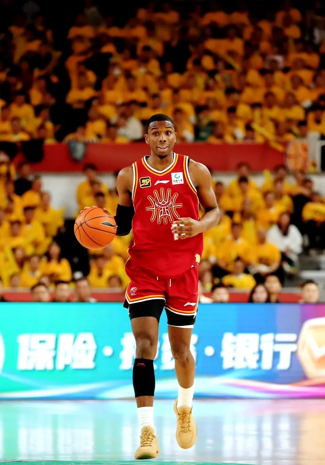 九游体育网页版登录入口-关于北京北控队埋头苦练，终获完胜的信息