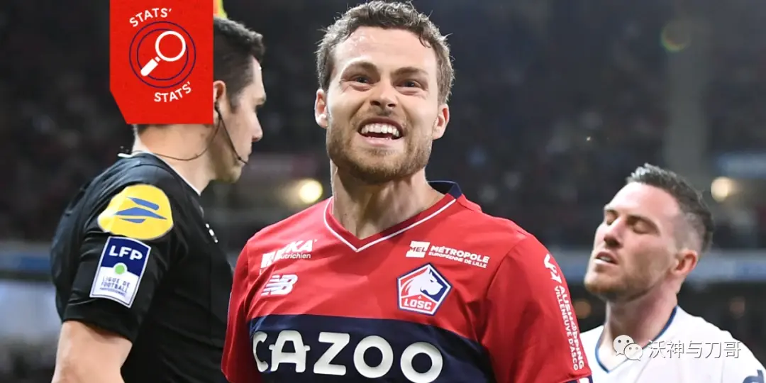 包含里尔抢分成功，主场取得宝贵胜利的词条