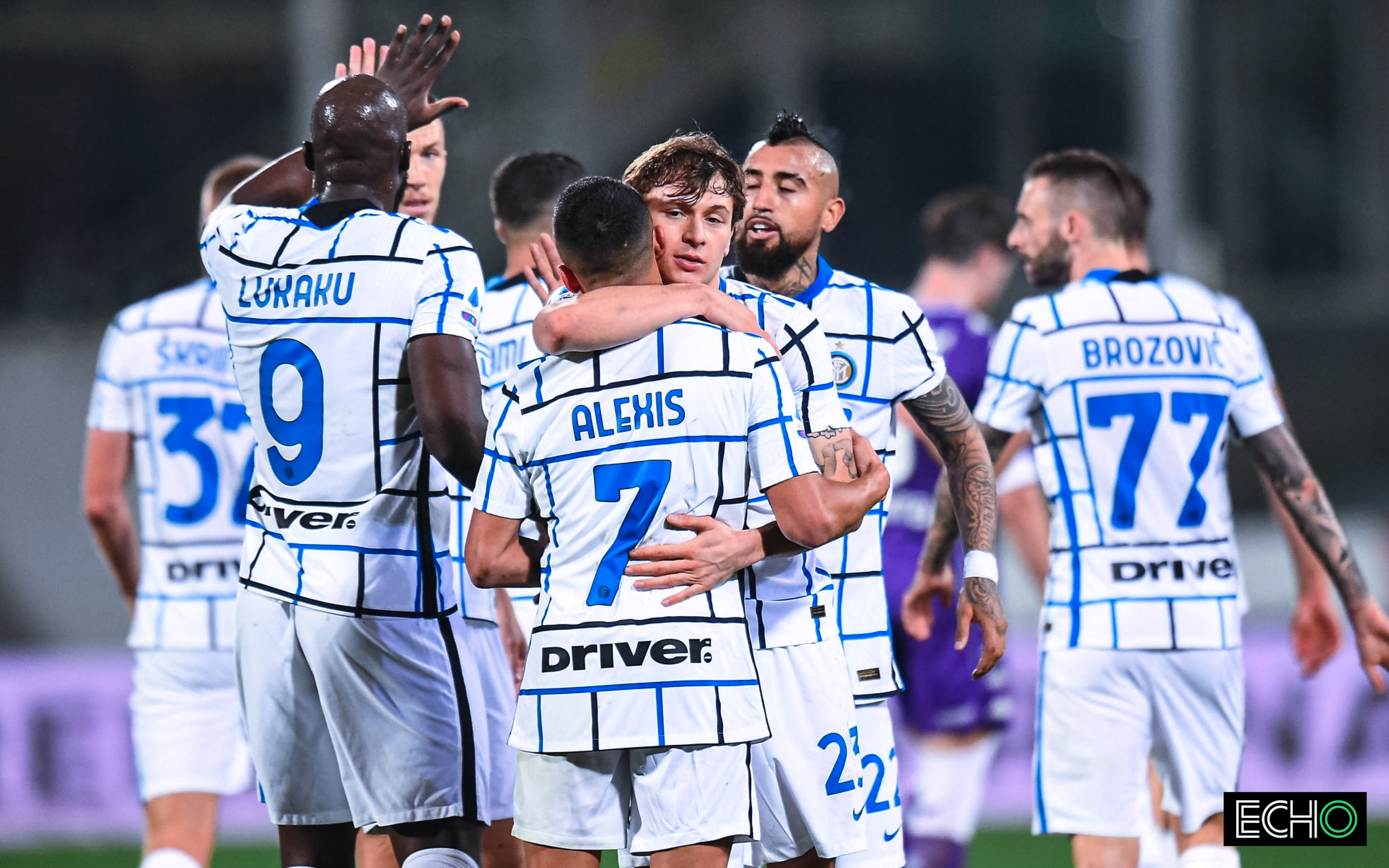 贝内文托客场告负，遭遇连败厄运的简单介绍