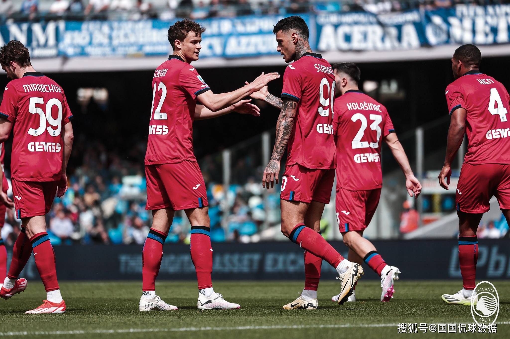 包含佛罗伦萨新援助攻建功,帮助球队逆转比分的词条 包含佛罗伦萨新援助攻建功,帮助球队逆转比分的词条