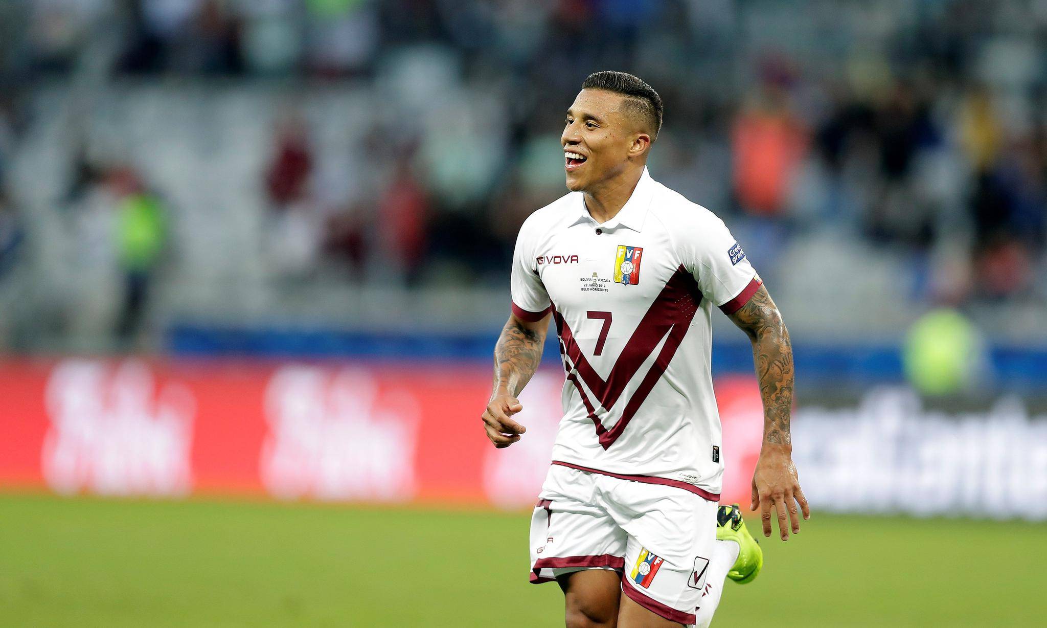 关于委内瑞拉篮球联赛首轮比赛产生胜负的信息 关于委内瑞拉篮球联赛首轮比赛产生胜负的信息