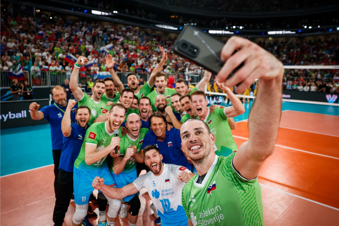 瑞典力克乌克兰,光辉焕发挑战斯洛文尼亚的简单介绍 瑞典力克乌克兰,光辉焕发挑战斯洛文尼亚的简单介绍