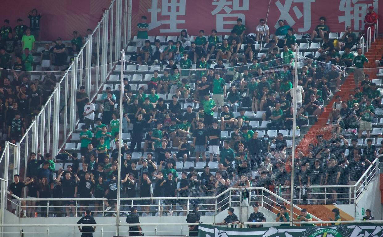 包含球队备战火热,球迷期望值飙升的词条 包含球队备战火热,球迷期望值飙升的词条