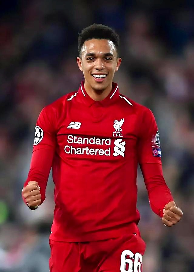 利物浦锋线火力全开,轻松击败对手 利物浦锋线火力全开,轻松击败对手