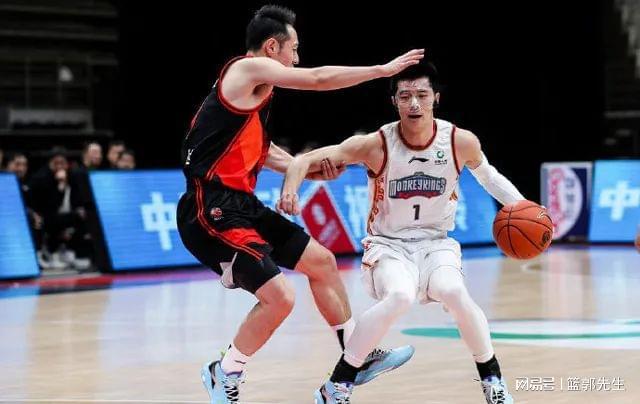 江苏队不敌对手,一场失利暂告一段落的简单介绍 江苏队不敌对手,一场失利暂告一段落的简单介绍