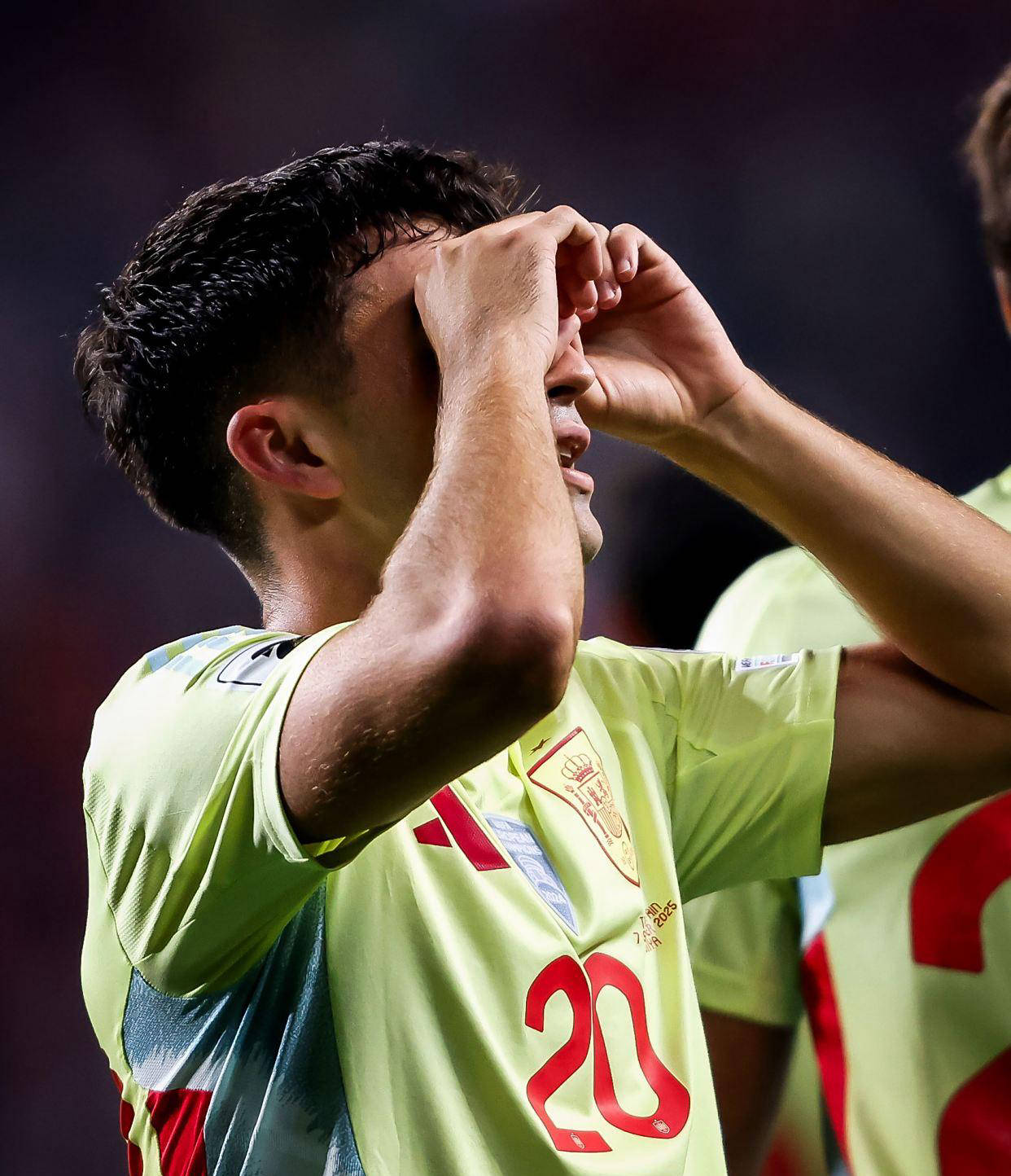 西班牙豪门再胜,力压对手再次获胜! 西班牙豪门再胜,力压对手再次获胜!