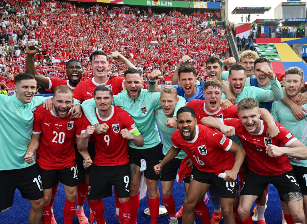 九游体育官方入口-关于斯洛文尼亚负于土耳其，主场-惜败无缘晋级的信息