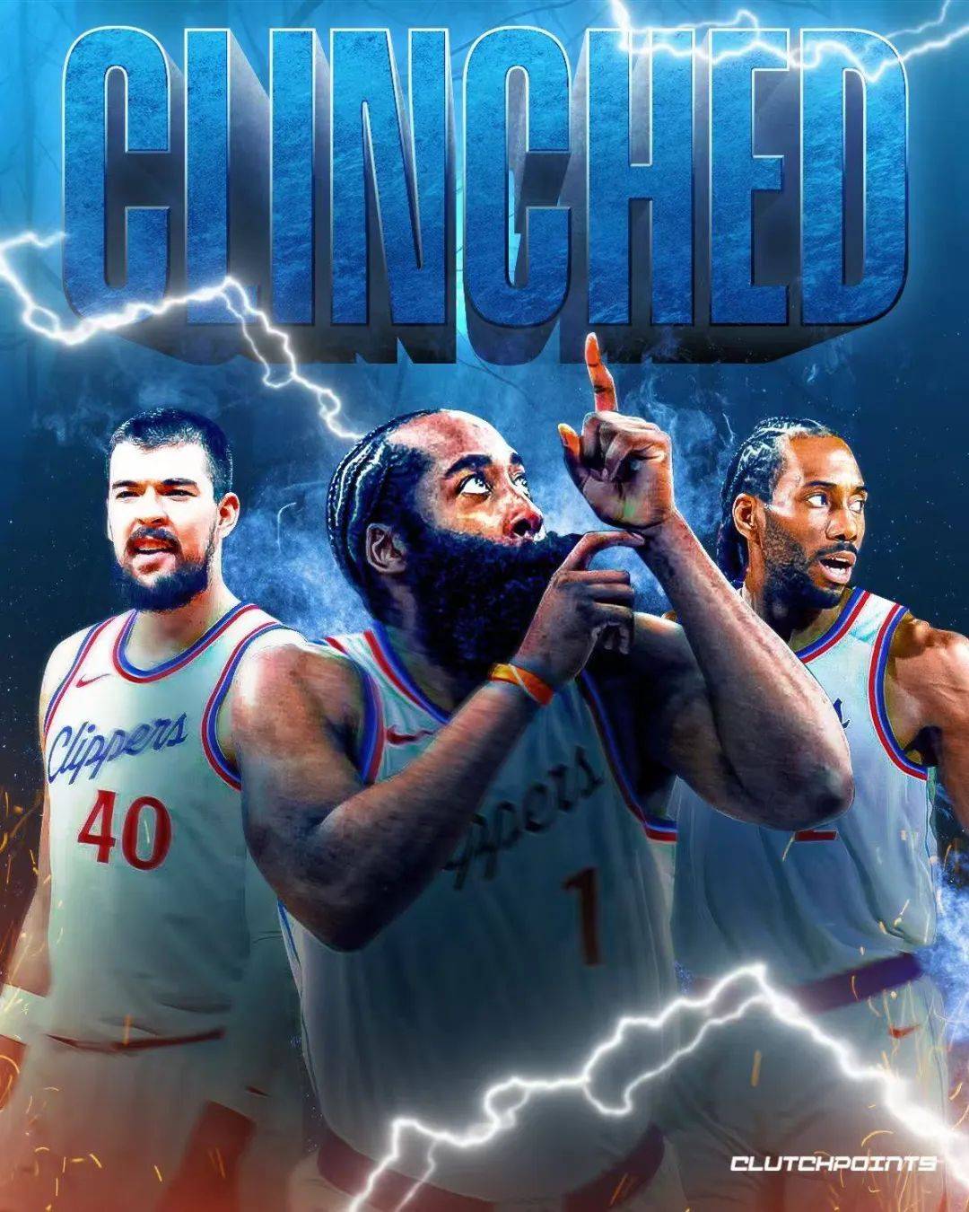 九游体育-实力强劲的球队突围，成为本赛季的黑马