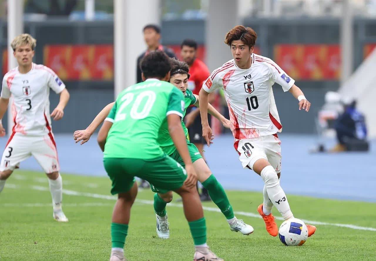 实力强劲的球队突围,成为本赛季的黑马 实力强劲的球队突围,成为本赛季的黑马