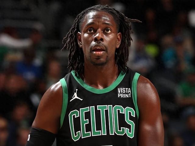 步行者负于篮网，霍勒迪表现出色的简单介绍