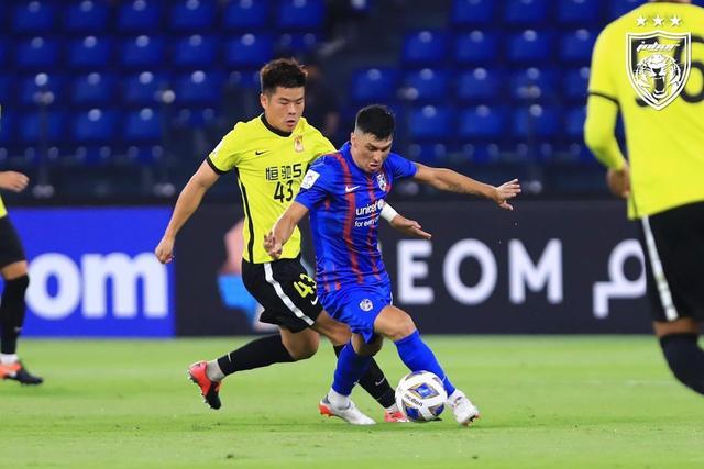 射门技术解析，专家给出全方位评价