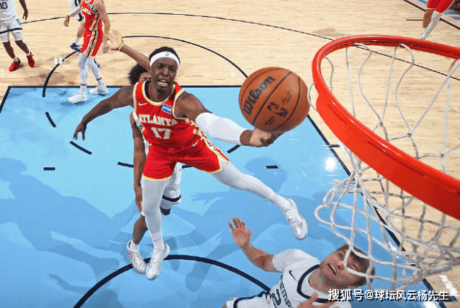 包含灰熊客场取胜，尼克斯遭遇三连败的词条