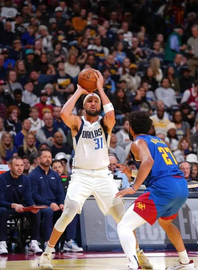 九游体育官网入口-独行侠队主教练被指责战术保守，球队成绩一落千丈的简单介绍