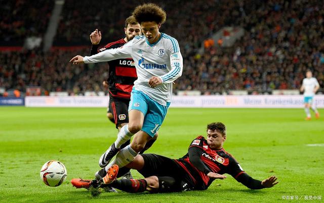 九游体育网页版登录入口-拉齐奥大胜对手，领先一步保持领跑的简单介绍