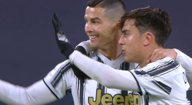 拉齐奥大胜对手，领先一步保持领跑的简单介绍