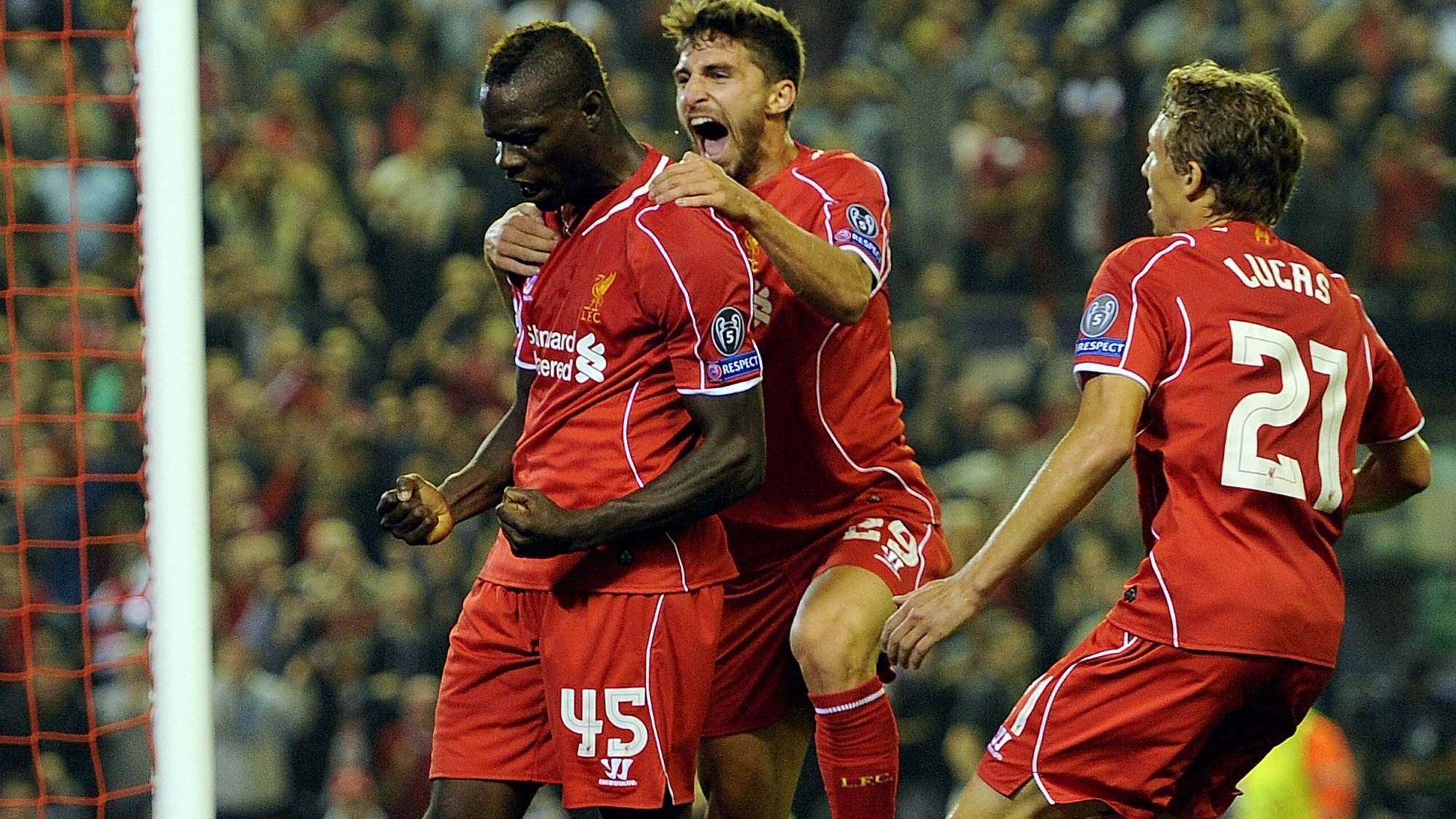 瑞士逆转保加利亚，晋级欧洲杯强，实力强大