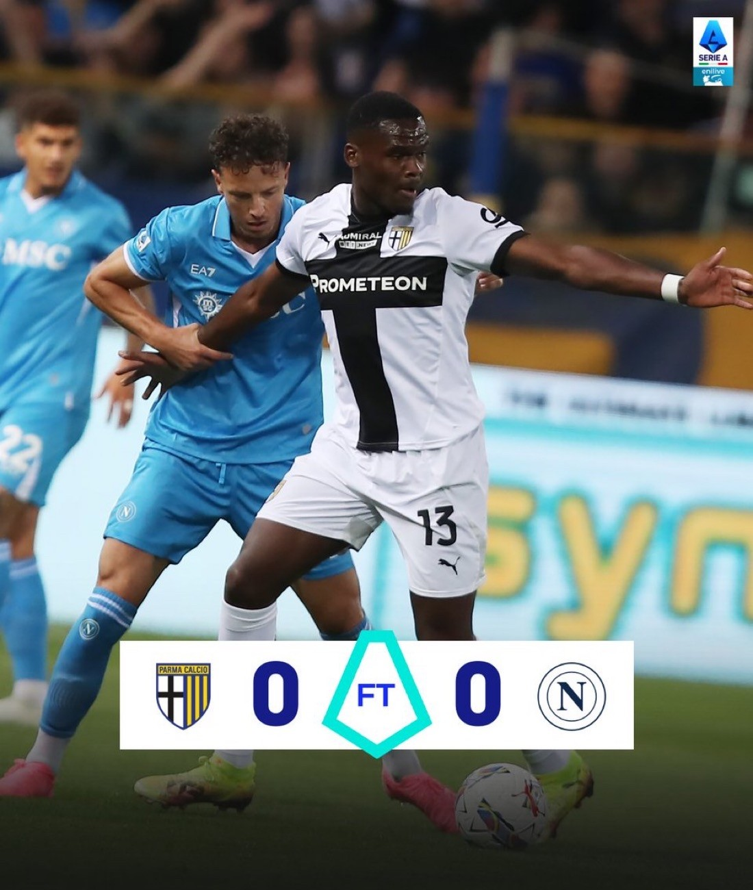 九游体育入口-包含德比之战：那不勒斯迎战国际米兰的词条